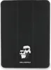 Karl Lagerfeld Saffiano Magnetic Karl & Choupette Náhľad obrázku produktu 2