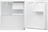 Gorenje Refrigerator GORENJE R44E4W4 Náhľad obrázku produktu 2
