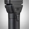 Metalowa golarka BaByliss PRO FXONE Matte Black FX79FSMBE Podgląd zdjęcia produktu 5