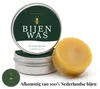 TheWootz Bijenwas – 50 g – 100% Nederlandse Bijenwas – Productafbeelding-voorbeeld 3