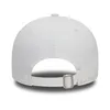 New Era 9Forty Strapback Cap - OUTLINE New York Yankees Voir les images du produit 3