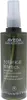 Aveda 18084885048, Gesichtswasser, Frauen, 150 ml, normale Produktbild-Vorschau 3