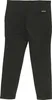 25633 Mac Jeans, Anna 7/8,  7/8 Damen Jeans Hose, Produktbild-Vorschau 2