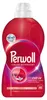 Perwoll Renew Color 2000 ml 40 prań Podgląd zdjęcia produktu 1