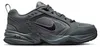 Schuhe Nike Air Monarch 415445020 Produktbild-Vorschau 1