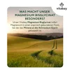 Vitabay Magnesium Bisglycinat 1400 mg Depot – 240 vegane Produktbild-Vorschau 6