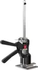 Viking Arm® Universal Hebe- und Spannwerkzeug Hubhöhe 6 - Produktbild-Vorschau 17
