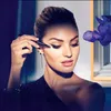 Max Factor Masterpiece High Precision Liquid Eyeliner 015 Produktbild-Vorschau 9