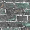 Strukturtapete 6318-18 Vliestapete Stein Beton 0.53 x 10.05 Produktbild-Vorschau 5