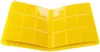 Gamegenic Prime Album 18-Pocket Blau Produktbild-Vorschau 4