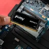 Memoria RAM Kingston FURY Impact 8GB/ DDR4/ 2666MHz/ 1.2V/ Podgląd zdjęcia produktu 12