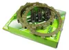 EBC Brakes Belaglamellensatz Kupplung SRC065 für YAMAHA Produktbild-Vorschau 4