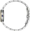 Citizen L Damenarmbanduhr EM0996-84Y Produktbild-Vorschau 2