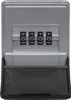 ABUS KeyGarage 727 Mini - Cassetta portachiavi per Anteprima dell’immagine prodotto 1