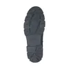s.Oliver Damen Babymützen 5-25421-41 001 Farbe: Schwarz Produktbild-Vorschau 5