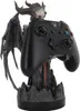 Exquisite Gaming - Figurka Lilith Diablo 20cm Cable Guy do Voir les images du produit 11