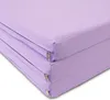 Turnmatte klappbar 180 x 60 x 6 cm LILA Weichbodenmatte Produktbild-Vorschau 5