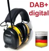 Earmuff 31Db Dab+/Fm/Aux Produktbild-Vorschau 9