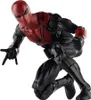 Hasbro - Figurka Premium Marvel Spiderman Spider-Shot 15cm Podgląd zdjęcia produktu 6
