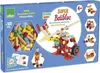 Super-Batibloc-Baukasten Produktbild-Vorschau 3