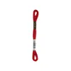 Filo da ricamo Anchor 4635000-00019 rosso camino, 100 % Anteprima dell’immagine prodotto 2