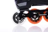Tempish Coctail Mate Skate Bambini Anteprima dell’immagine prodotto 13