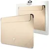 Guess Sleeve GUCS14PSATLE 13/14  beige / beige Saffiano Produktbild-Vorschau 5