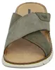 Rieker Herren Pantolette Klettverschluss Clog 25283, Produktbild-Vorschau 14