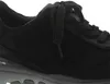 Gabor ROLLINGSOFT Damenschuhe - sportliche Schnür- Produktbild-Vorschau 43