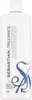 Wella 99350029384, Frauen, Feuchtigkeitsspendend, 81 mm, Produktbild-Vorschau 1