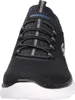 Skechers Slip-Ins: Summits Černý Náhled obrázku produktu 32