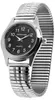 Excellanc Herrenuhr mit Metallzugband Produktbild-Vorschau 4