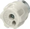 Siemens 5SH4362, Biały, 18,1 g, 130 mm, 50,5 mm, 65 mm Podgląd zdjęcia produktu 1