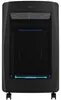 CECOTEC 08261 - Stufa a gas ReadyWarm 4200 BlueFlame Anteprima dell’immagine prodotto 2