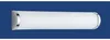TRIO Wandleuchte 3xE142803031-06max.40W L 40cm H 8cm Tiefe Produktbild-Vorschau 9