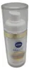 NIVEA Luminous630 Serum przeciw przebarwieniom do twarzy Podgląd zdjęcia produktu 6