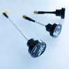 Menace PeriScope FPV Antenne RHCP 5.8ghz SMA Produktbild-Vorschau 3