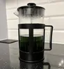 Macchina per caffè/tè Ruhhy 24565 Anteprima dell’immagine prodotto 12