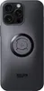 SP Connect Phone Case, Cover, Apple, iPhone 16 Pro Max, Produktbild-Vorschau 1