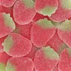 Red Band Wilde Erdbeeren 100 Stück, 1000g Produktbild-Vorschau 6