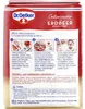 Dr. Oetker želírovací cukr na jahodový džem bez aromat 500g Náhled obrázku produktu 2