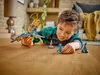 LEGO® 75576 Dobrodružstvo na skimwingu Náhľad obrázku produktu 10