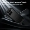 Coque de protection pour Xiaomi 17T Pro, design carbone, Voir les images du produit 9