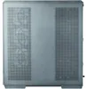 Zalman P50 DS PC-Gehäuse, schwarz, Mid-Tower Produktbild-Vorschau 8
