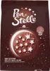 Mulino Bianco Biscotti Pan di stelle 12x 700g Italien kekse Produktbild-Vorschau 2