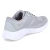 SKECHERS SKECH-LITE PRO Grau Produktbild-Vorschau 34