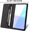 Etui pour Sony Xperia 10 VI, étui portefeuille en cuir avec Voir les images du produit 5