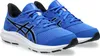 Asics Jolt 4 GS 1014A300407 (40/illusion blue-black) Produktbild-Vorschau 12