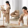 Ručná naparovacia žehlička Xiaomi Náhľad obrázku produktu 10