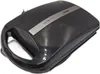 Emerio Sandwichtoaster XXL Family  4x Muschelform, Antihaft Produktbild-Vorschau 7
